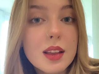 WilonaBoothroyd's Latina live cam shows Profile Image